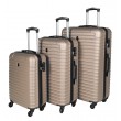 Set 3 Bagages (CV564)