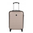 Set 3 Bagages (CV564)