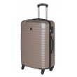 Set 3 Bagages (CV564)