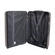 Set 3 Bagages (CV564)