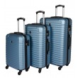 Set 3 Bagages (CV564)