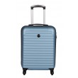 Set 3 Bagages (CV564)
