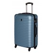 Set 3 Bagages (CV564)