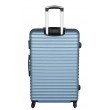 Set 3 Bagages (CV564)