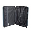 Set 3 Bagages (CV564)
