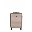 Bagages cabine 50cm (CV564)