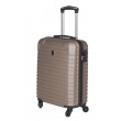 Bagages cabine 50cm (CV564)