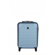 Bagages cabine 50cm (CV564)