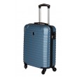 Bagages cabine 50cm (CV564)
