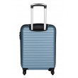 Bagages cabine 50cm (CV564)