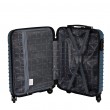 Bagages cabine 50cm (CV564)
