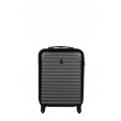 Bagages cabine 50cm (CV564)
