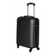 Bagages cabine 50cm (CV564)