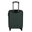 Bagages cabine 50cm (CV564)