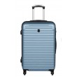 Bagages 60cm (CV564)
