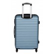 Bagages 60cm (CV564)