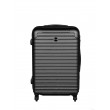 Bagages 60cm (CV564)