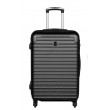 Bagages 60cm (CV564)
