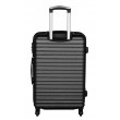 Bagages 60cm (CV564)