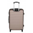 Bagages 60cm (CV564)