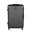 Bagages 70cm (CV564)