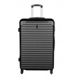 Bagages 70cm (CV564)
