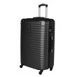 Bagages 70cm (CV564)