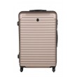 Bagages 70cm (CV564)