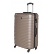 Bagages 70cm (CV564)