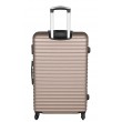 Bagages 70cm (CV564)