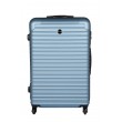 Bagages 70cm (CV564)
