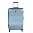 Bagages 70cm (CV564)
