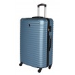 Bagages 70cm (CV564)