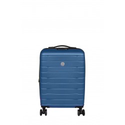 Bagage 50cm (DAL0367)