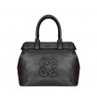 Sac à main DD1565