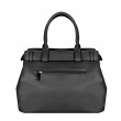 Sac à main DD1565