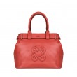 Sac à main DD1565