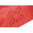 Sac à main DD1565