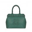 Sac à main DD1565
