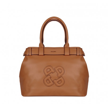 Sac à main DD1565