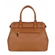 Sac à main DD1565