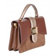 Sac à main DD1560