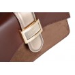 Sac à main DD1560