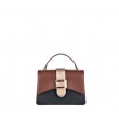 Sac à main DD1560