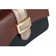 Sac à main DD1560