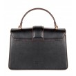 Sac à main DD1560