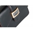 Sac à main DD1560