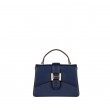 Sac à main DD1560