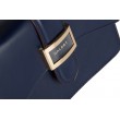 Sac à main DD1560