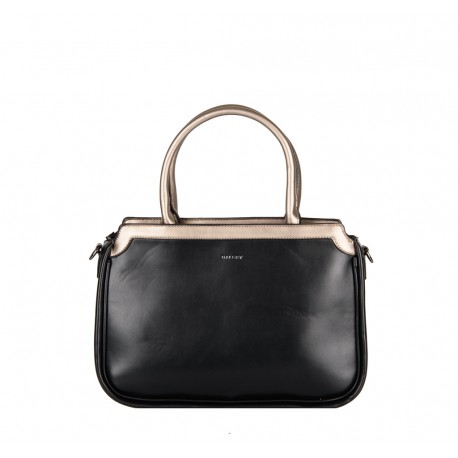 Sac à main DD04316